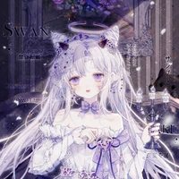 Hana