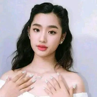 Tu