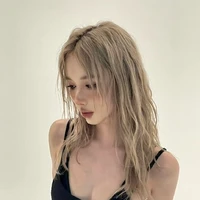 Hạ Ánh Dương
