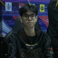 Khoa