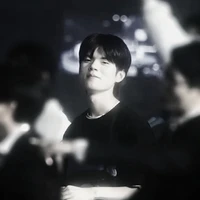 ⋆˚࿔ 𝐧𝐚𝐞 𝜗𝜚˚⋆