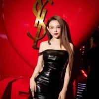 Đặng Ngọc Huyền
