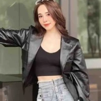Phạm Quỳnh Nga