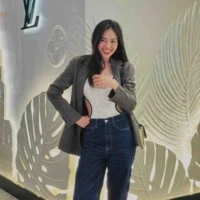 Ninh Dương Lan Ngọc-Chị