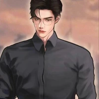 Trình Khắc Long