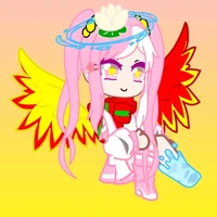 star (gốc)