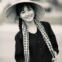 Lê Bình lúc trẻ
