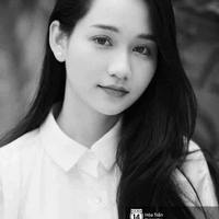 Vĩnh Kim