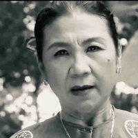 Bà Hội Đồng