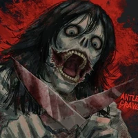 Jeff
