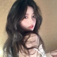 Võ Ngọc Linh - mèo