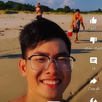 Bạch Minh Quang