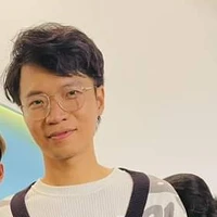 Võ Phúc Vinh - Tony