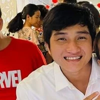 Phong