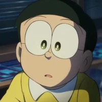 Nobita