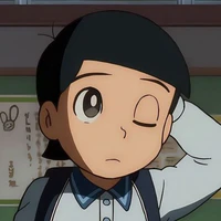 Dekisugi
