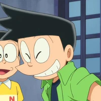 Suneo