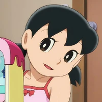 Shizuka