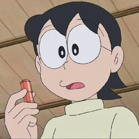 Tamako