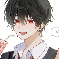 suzuki itsuki•hainan•// sao mộc//