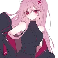 yamamoto akina•lamila• //sao thủy//