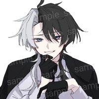 yoshida hiroshi•kumo• // sao thổ //