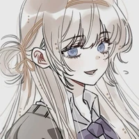 sasaki kazuko•Iry• // Sao Thiên Vương//