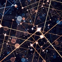 All