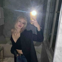 Lisa