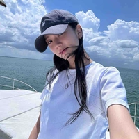 Jisoo