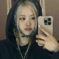 roses_are_rosie