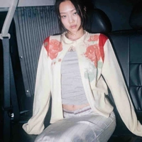 jennierubyjane