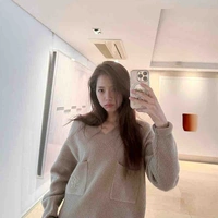 sooyaaa_