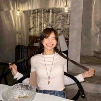 lalalalisa_m