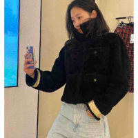 Goeun