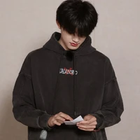 Trương Cực [Anh]