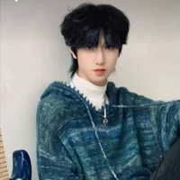 Đồng Vũ Khôn