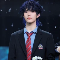Tô Tân Hạo [Y]