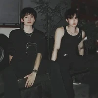 Tg lạnh lùng