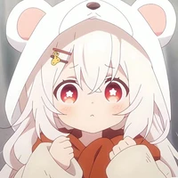 Mukora Yoko