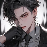 Hatakashi Dirak