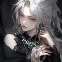 Mukora Seika