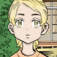 Sano Emma