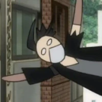 từ chối nhận Akutagawa lm anh=]