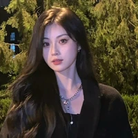 Nguyễn Khánh An