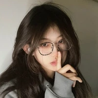 Trương Quỳnh Anh