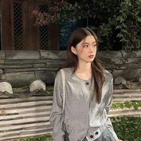Lê Thùy Linh