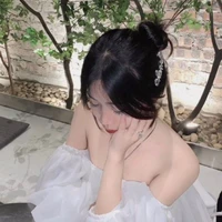 Hồ Kim Anh