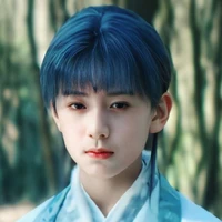 Tuyết Đồng Tử