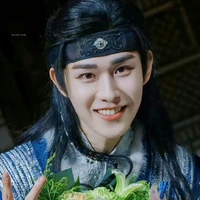 Cung Viễn Chủy - y